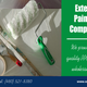 Illustration for article titled Exterior Painting Companiesem/em
